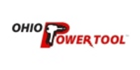 ohiopowertool coupons